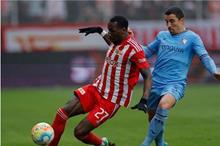 afp_20230416_20230416-afp_33db7q2_afp