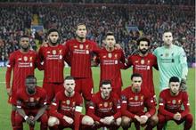 64ed92ae42360463781210ba