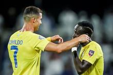 mhmed_aziz_january_1_1_2019_january_koo_1_mhmed_aziz_koo_2023_sadio mane cr7