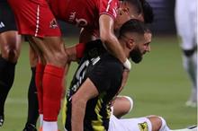 64ed9d2c42360473047b86e5