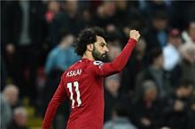 afp_20230503_20230503-afp_33ed36p_afp