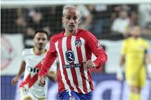 afp_20230828_20230828-afp_33tw7nk_afp