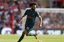 afp_20230528_20230528-afp_33gg3ek_afp