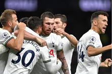 epa_soccer_2022-10_2022-10-15_2022-10-15-10245738_epa