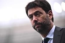 afp_20230604_20230604-afp_33gx8kr_afp