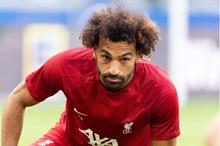 64edba4a4c59b732466a122f