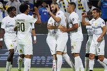 afp_20230727_20230727-afp_33q48yb_afp