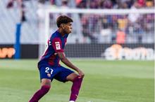 64edc8b8423604153365b1fb