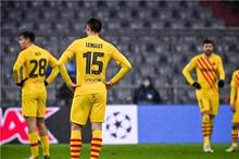 epa_soccer_2021-12_2021-12-08_2021-12-08-09630609_epa