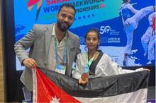 d534b1df-5ce2-4bfb-a6ba-c95d5fba43b1