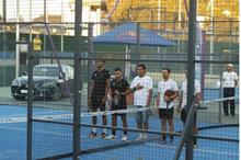 820232914328358423308