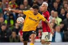 epa_soccer_2023-08_2023-08-14_2023-08-14-10800509_epa