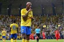 64ede7b14236047a3950c00b