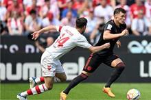 afp_20230527_20230527-afp_33gc9je_afp