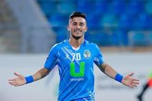 371120230_677714127723881_4058214689130636756_n