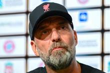 64c9ea1042360402ab2890c5 (1)