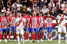 64ed1fb0423604746913e29f