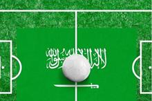 64ed00dc4236046f33051c75