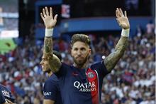 64ed8774423604746913e2cf