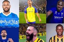 64eed6614236043cfd0fbac2