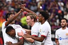 afp_20230802_20230802-afp_33qh8xr_afp