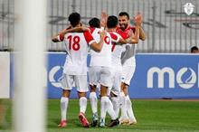 main_image64ee520ceb648