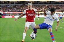 epa_soccer_2023-07_2023-07-27_2023-07-27-10770615_epa