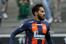 موسى-التعمري