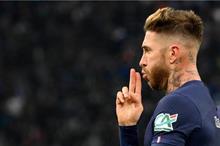 afp_20230602_20230602-afp_33gv24m_afp