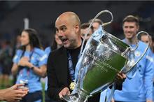 afp_20230610_20230610-afp_33j36w2_afp