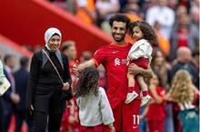 64ee49f74236040fc51b227f