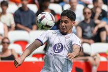 64ef0ec14c59b76975555005