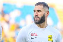 F3gb3wdX0AIuJXg-scaled