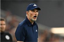 afp_20230812_20230812-afp_33r646j_afp