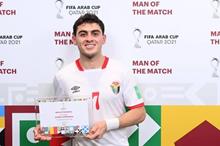 main_image64ef37818fd49