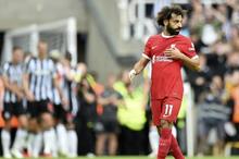 epa_soccer_2023-08_2023-08-27_2023-08-27-10823842_epa