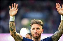 afp_20230603_20230603-afp_33gw6p7_afp