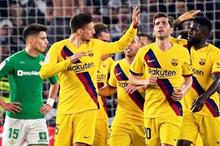 albums_matches_1701383_2020-02-09-08206702_epa