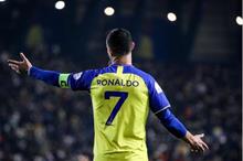 UwfPCvBJpZGrnZXMHuVibP