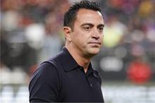 epa_soccer_2023-08_2023-08-02_2023-08-02-10780816_epa