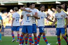 afp_20230827_20230827-afp_33tu9t2_afp