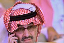 64cb47b84c59b7035b50936d