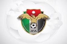 main_image64cac51539109