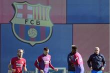 64cb3c3f4c59b770ad17cb2b