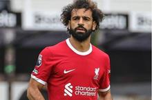 64f0351f4c59b779144e310b