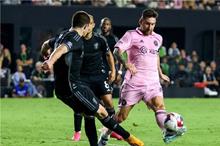 afp_20230831_20230831-afp_33u343j_afp