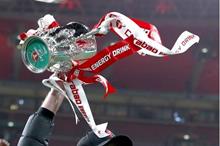 64f0373e42360444e33aebdd