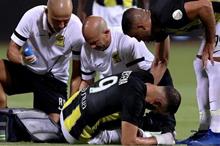 main_image64f04f0759e43