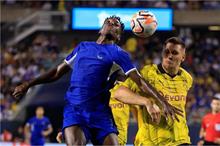 20230803-1588848619_afp