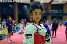 main_image64f054821e5f8